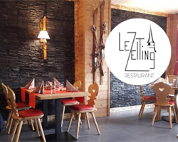 maison-chambre-hote-restauration-petit-dejeuner-sarreguemines